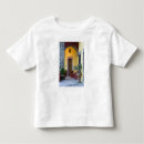 Search for archway tshirts Scene