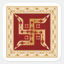 Search for diwali festival stickers Traditional