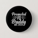 Search for funny new dad gifts Fatherhood