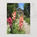 Search for burial cards Memorial