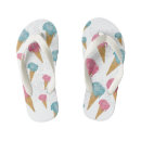 Search for sprinkle shoes Summer