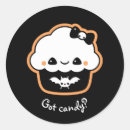 Search for candy skull stickers Spooky