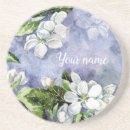 Search for apple blossom barware Flowering