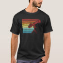 Search for cosmologist tshirts Retro