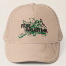 Search for palestine hats Free