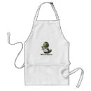 Search for italian chef aprons Cartoon