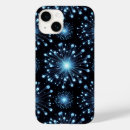Search for new year iphone cases Fireworks
