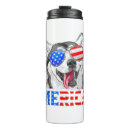 Search for funny siberian husky mugs Wolf