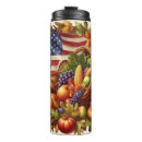 Search for thanksgiving travel mugs Autumn