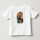 Search for bertram clothing Minden