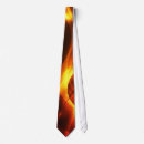 Search for thirteen ties Abstract