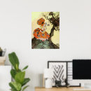 Search for muffet posters Retro