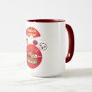 Search for ramen lovers mugs Funny