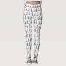 Search for wedding leggings Bride