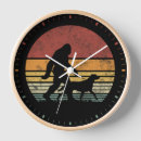 Search for laboratory clocks Vintage