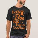 Search for physics teacher gifts Students