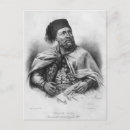 Search for 1840 postcards Male
