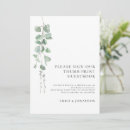 Search for guestbook wedding posters Fingerprint