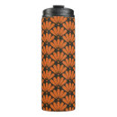 Search for bronze travel mugs Background