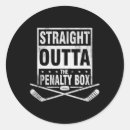 Search for ice box stickers Fun