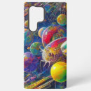Search for space samsung cases Planets