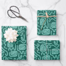 Search for snake wrapping paper Cool