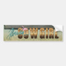 Search for florida bumper stickers Fun