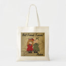 Search for for friends bags For kids