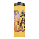 Search for bahamas travel mugs Tropical