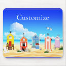 Search for bum mousepads Tropical