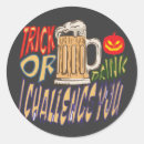 Search for hallowen stickers Ghost