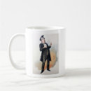 Search for dickens mugs Victorian