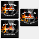 Search for bbq sauce labels Grill