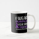 Search for gone but not forgotten mugs August 31