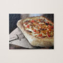 Search for meat puzzles Food and drink