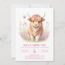 Search for farmyard invitations Cute