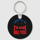 Search for funny lawyer key rings Trending