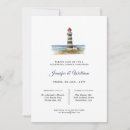 Search for white lighthouse Simple