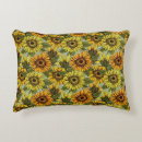 Search for sunflower decor Foliage