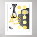 Search for yolk posters Yellow