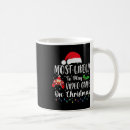 Search for fallout mugs Geek