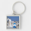 Search for bells square key rings Church