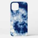 Search for tye dye iphone cases Die