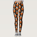 Search for cute dog leggings Pembroke welsh corgi
