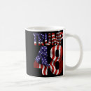 Search for i love trump mugs Joe biden