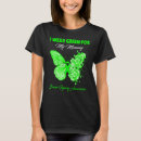Search for butterfly tshirts Awareness