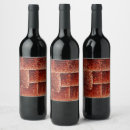 Search for wall labels Texture