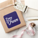 Search for living stickers Inspirational