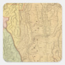 Search for bangladesh map stickers Relief