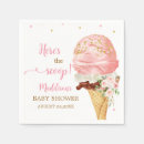 Search for ice cream scoop Pink